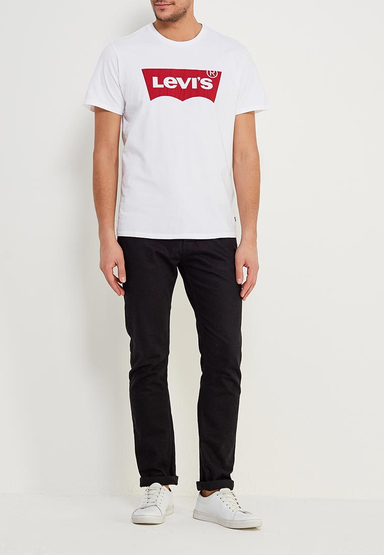 Одежда levi's. Футболка levi's graphic jordie tee. Левис футболки левис. Футболка левайс мужская. Толстовка левис мужские.