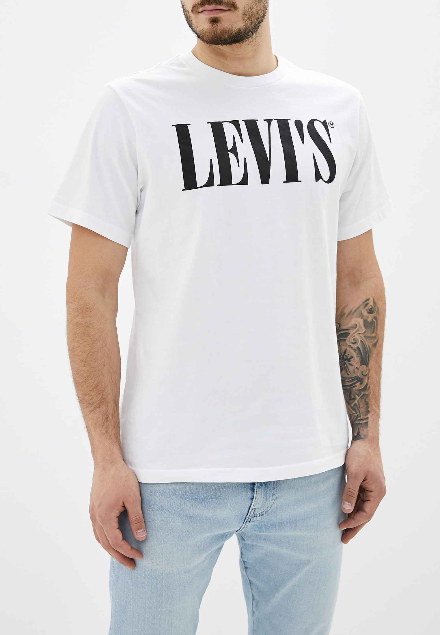 белая футболка levi's. Levis футболка мужская белая. левайс белая футболка 2020. левайс белая футболка 2020. футболка левайс белая женская с логотипом.