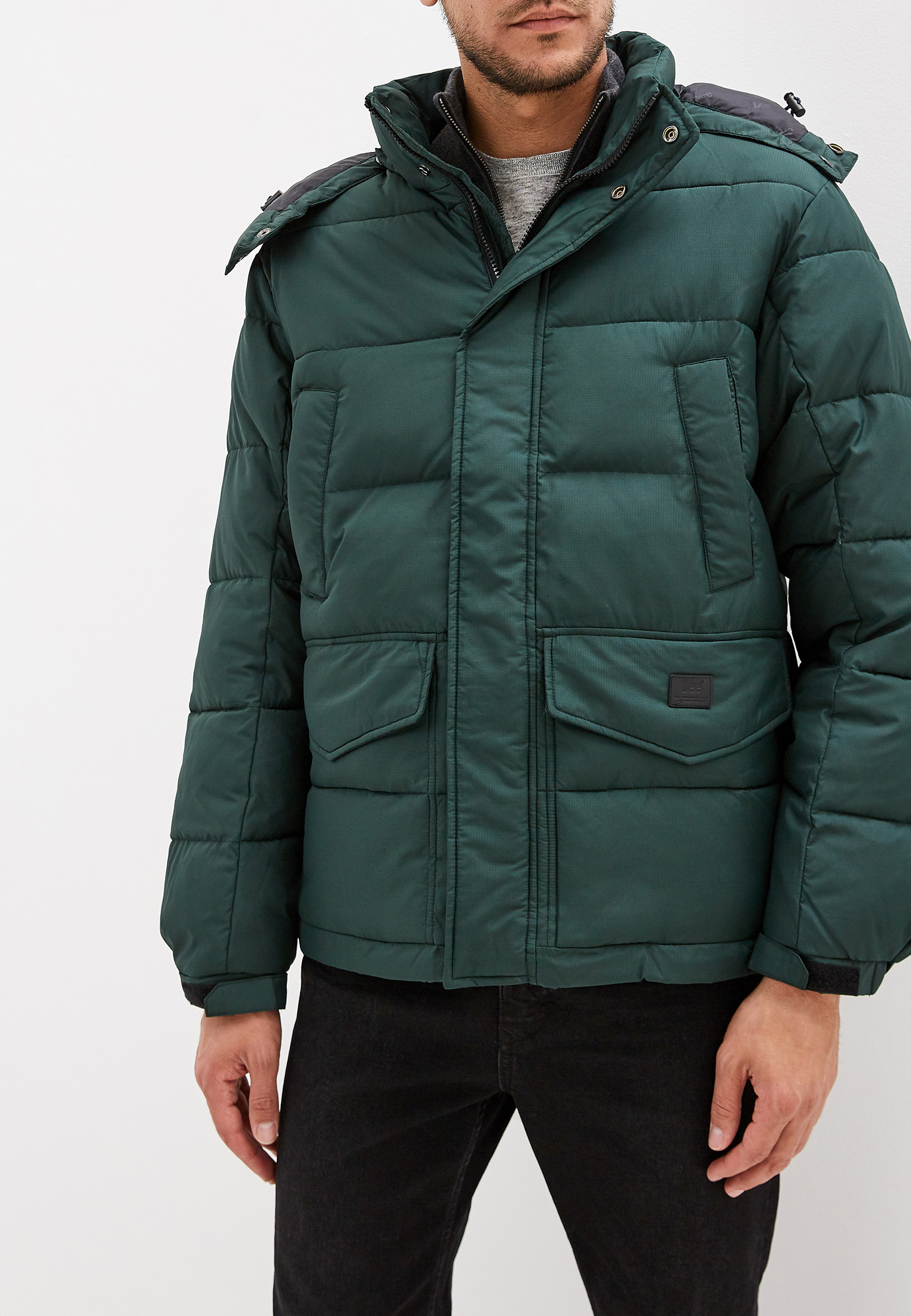 куртка lee. джинсовая куртка lee ламода. куртка lee. мужская джинсовая куртка lee l89zrdnz. мужская куртка lee 2017 ого года.