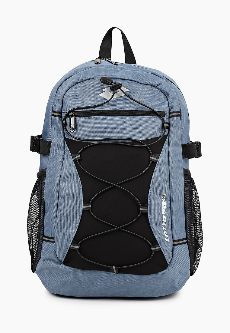 Мужские спортивные рюкзаки -  спортивный рюкзак в интернет магазине
