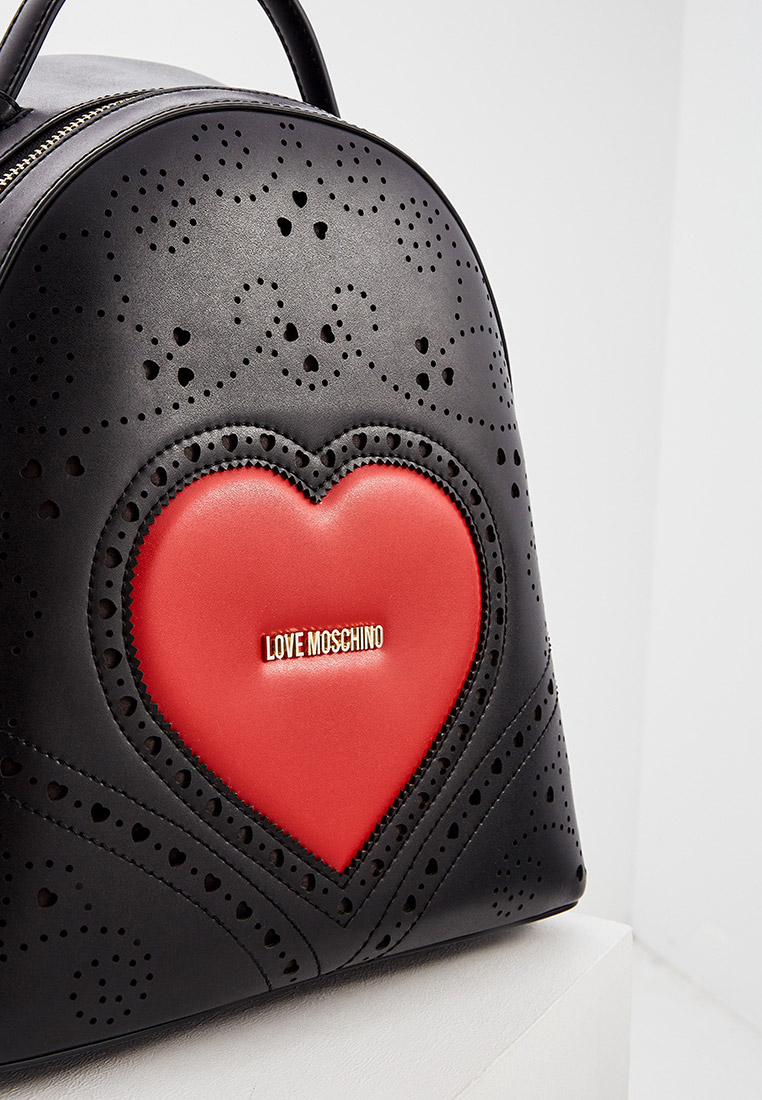 Moschino сердце. Рюкзак love moschino черный. Moschino backpack. Люблю рюкзаки. Рюкзак лове москино.