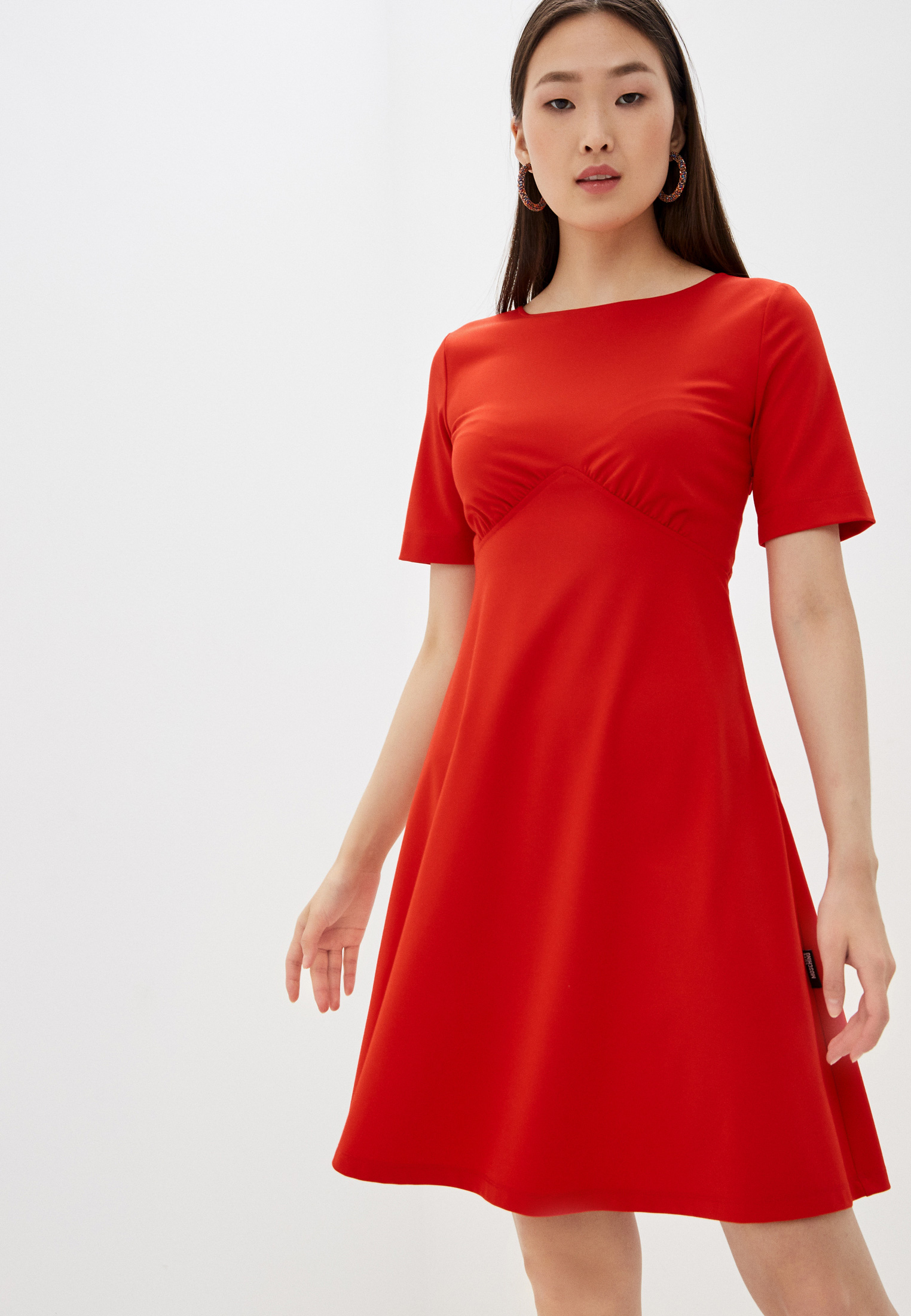 Женщинам - страница #92473