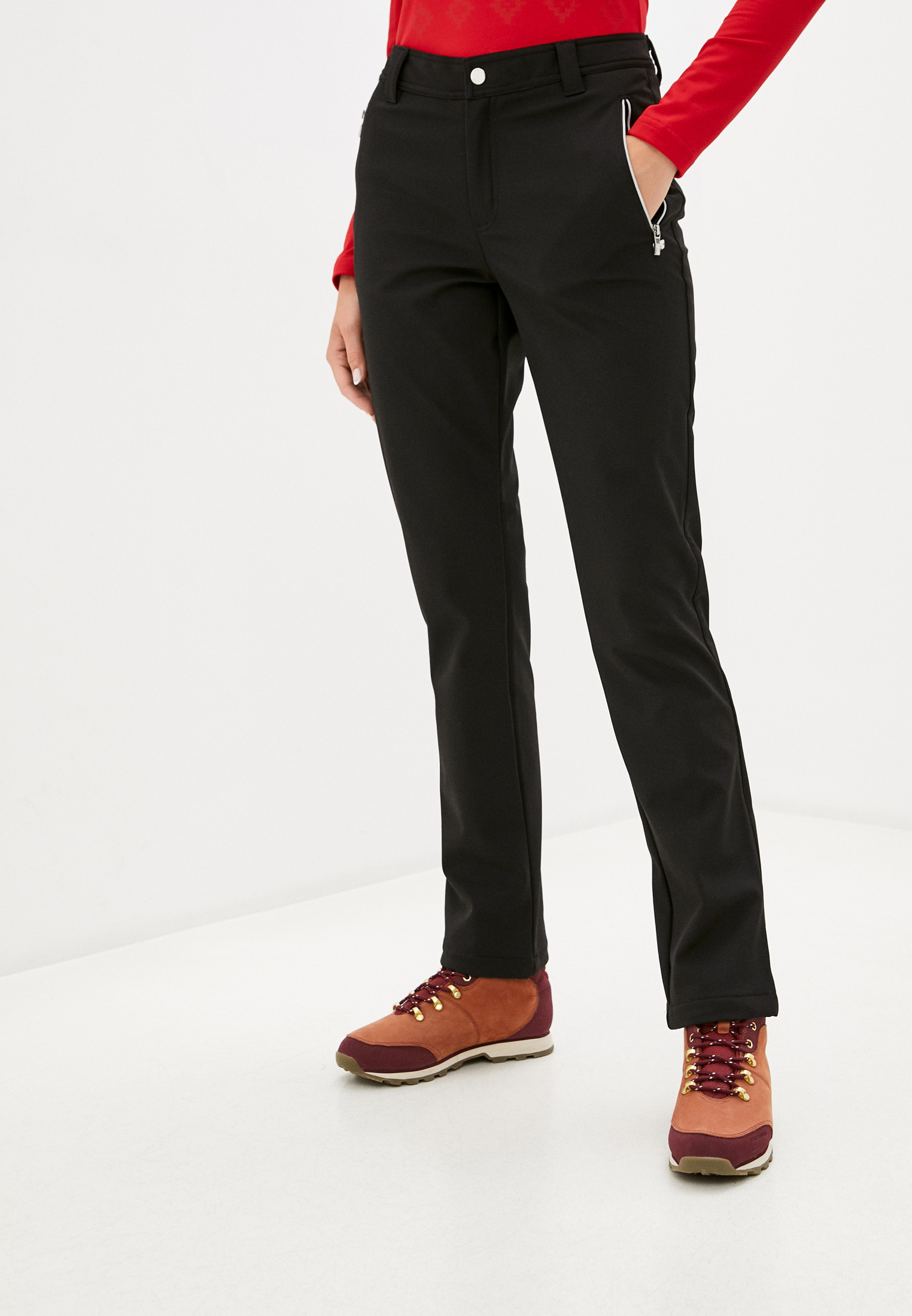 Luhta интернет магазин - Лухта каталог спортивных товаров