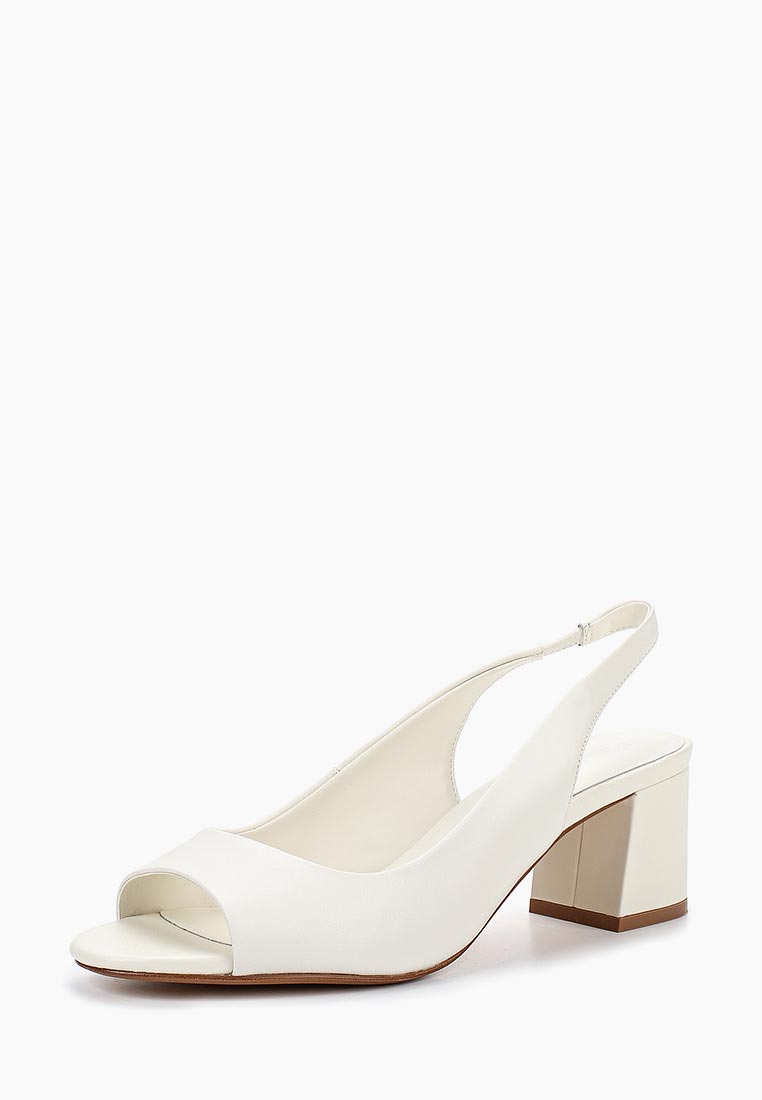 Обувь Манго - купить обувь Mango в интернет магазине