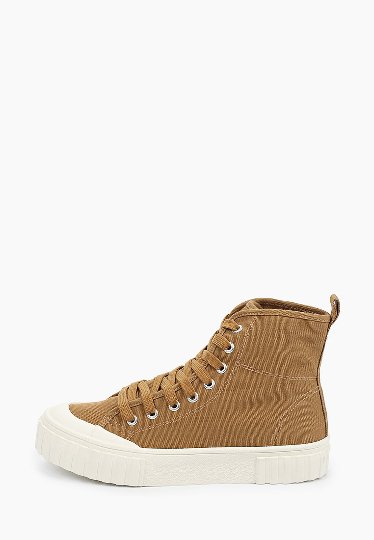 new balance 373 homme zalando new balance 373 homme zalando