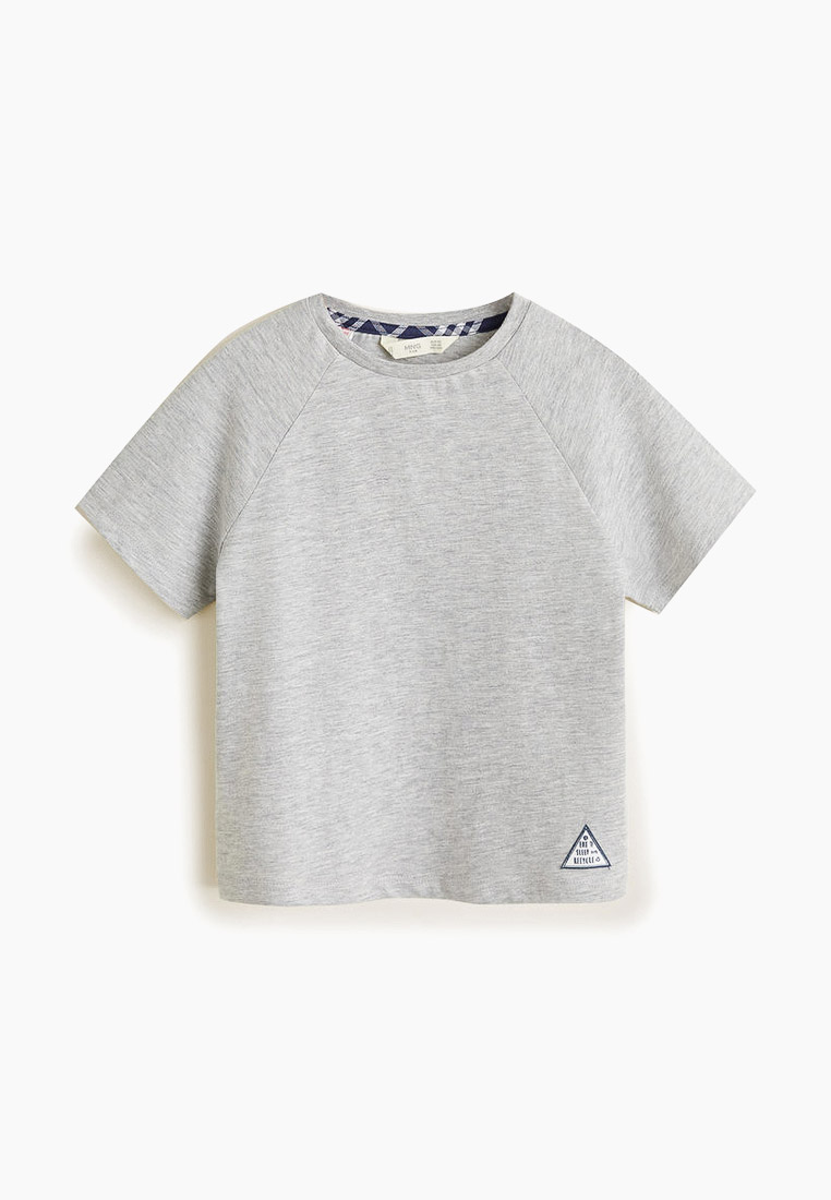 Mango Kids Адреса Магазинов В Москве