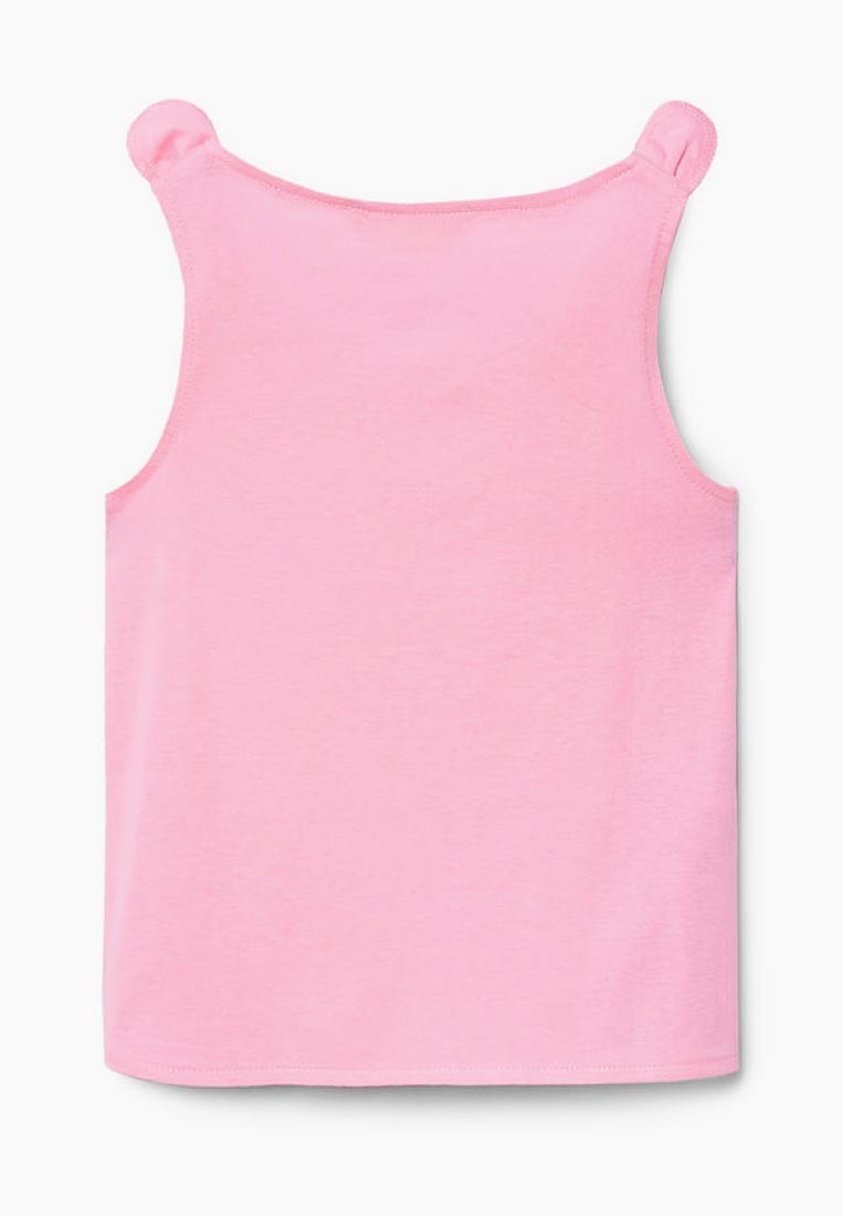 Mango Kids Адреса Магазинов В Москве