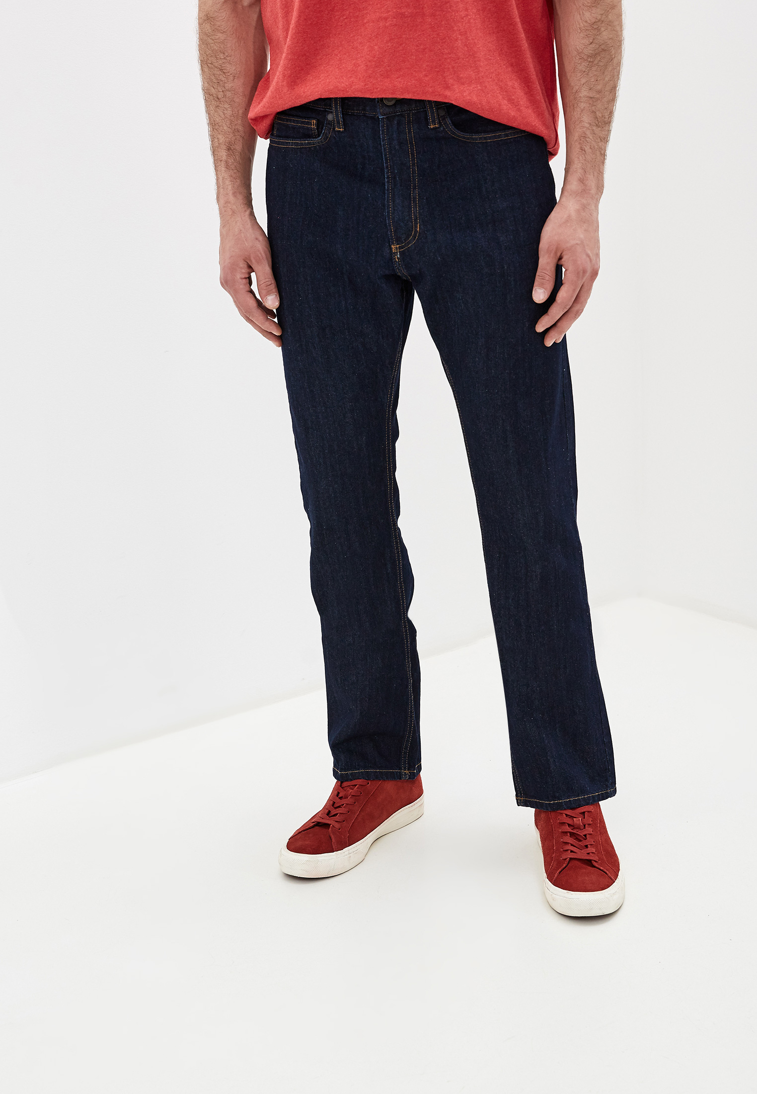 marks 501 levis