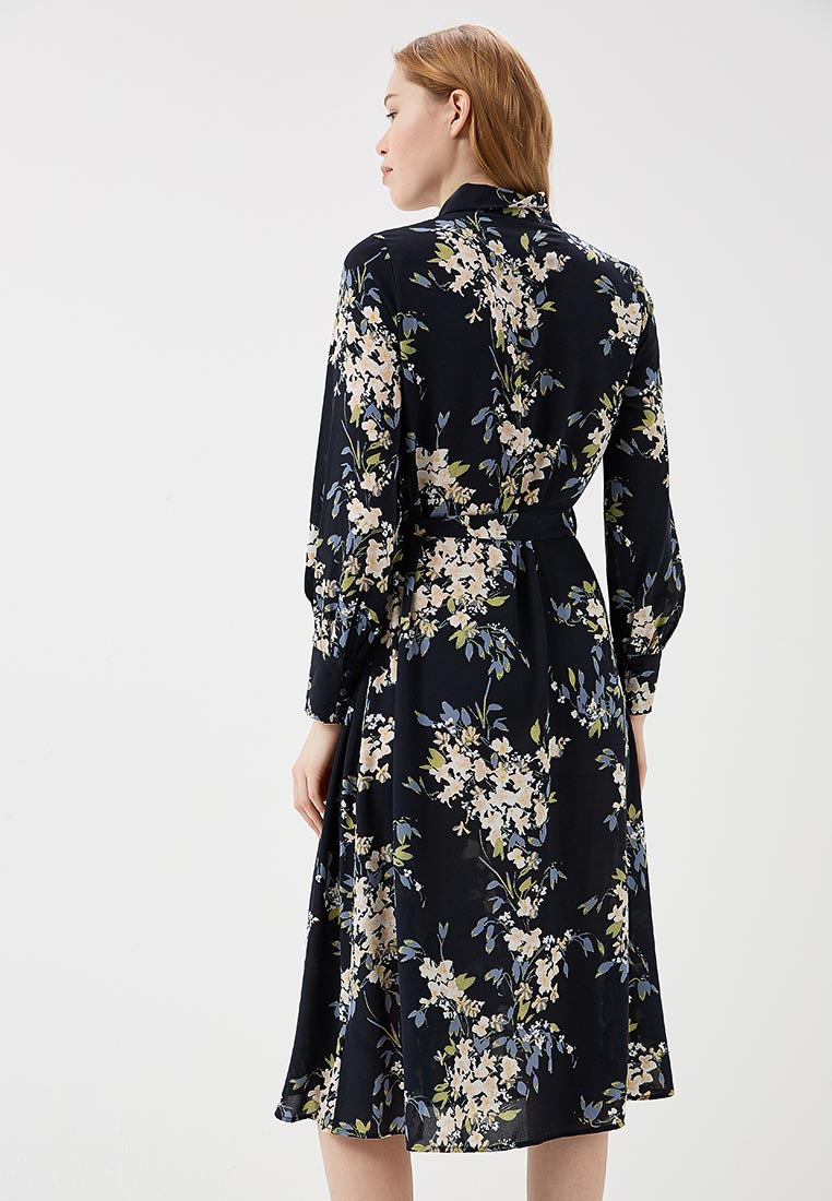 Marksandspencer Com Интернет Магазин