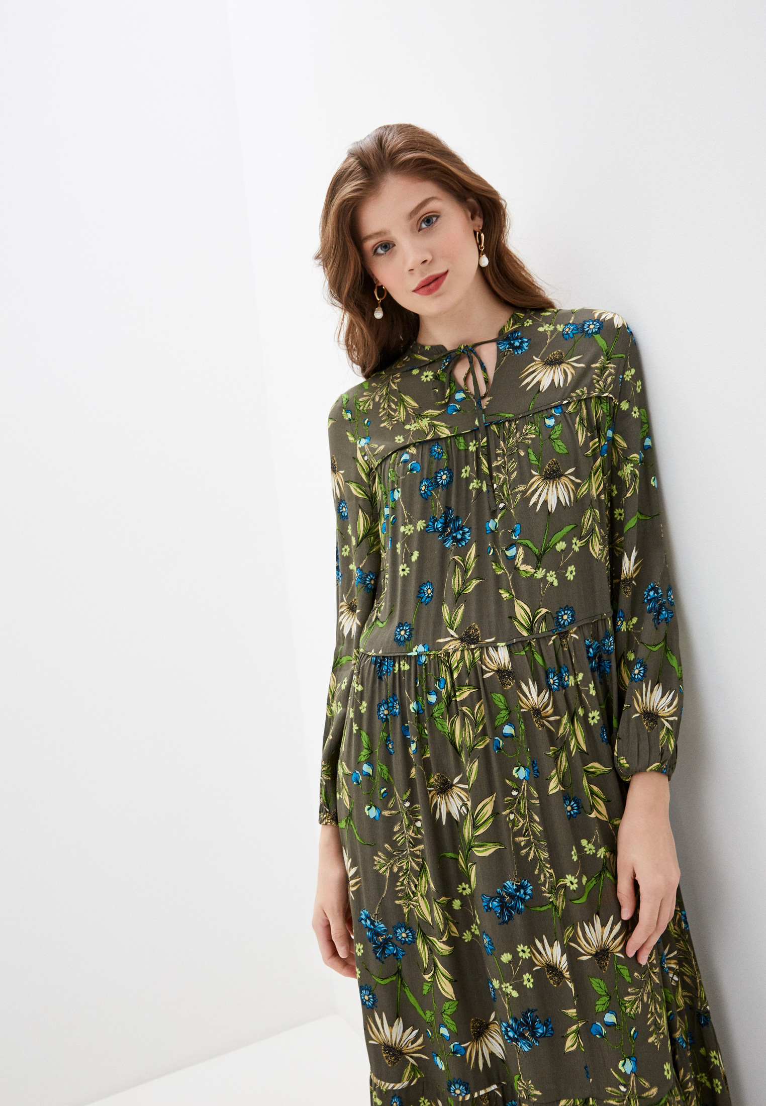 Marks spencer одежда. Платье маркс энд спенсер. Маркс одежда. Маркс одежда. Marks and spencer реклама.