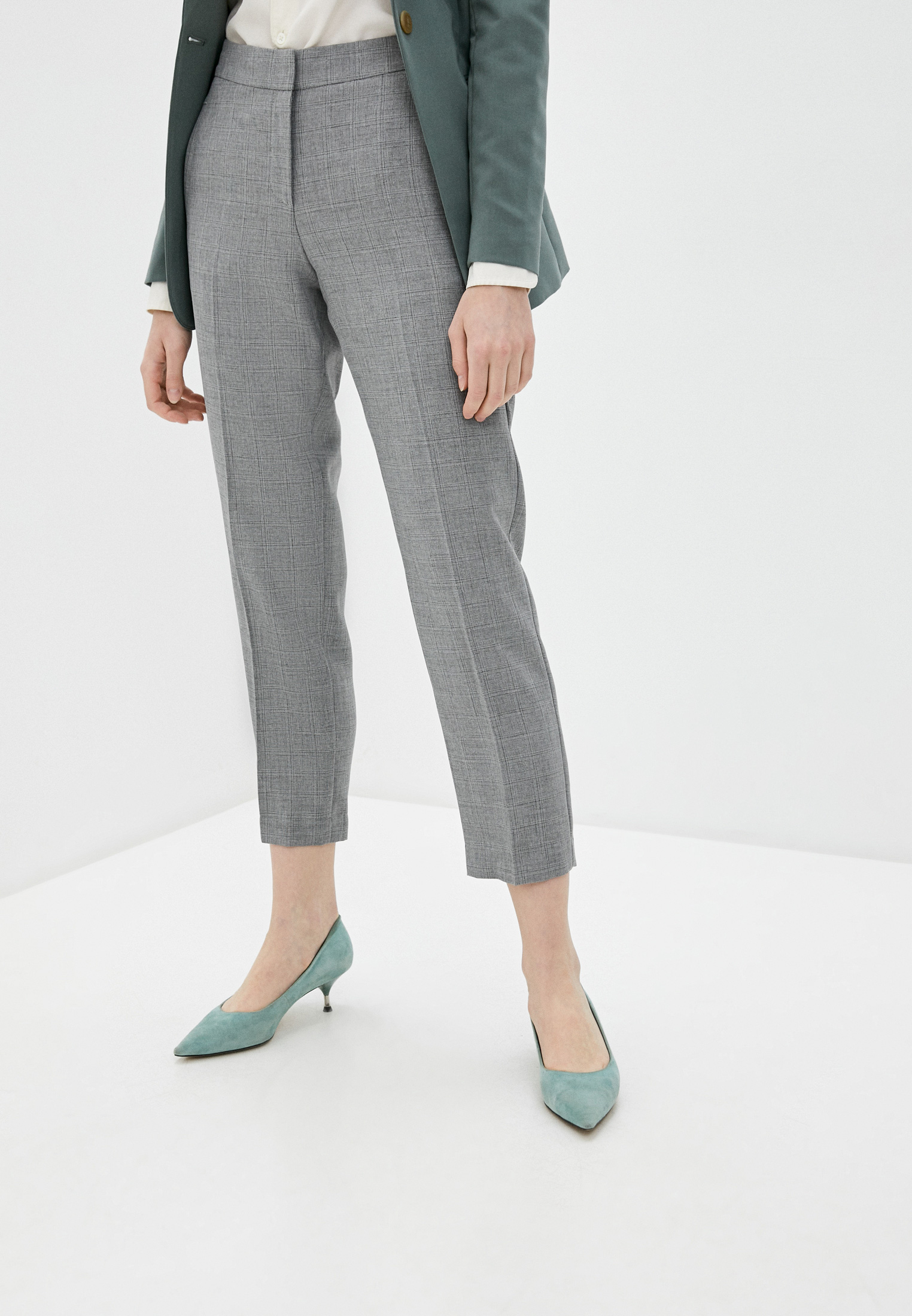 Nobby Cane Pantaloni Deluxe Nobby Cane Pantaloni Deluxe