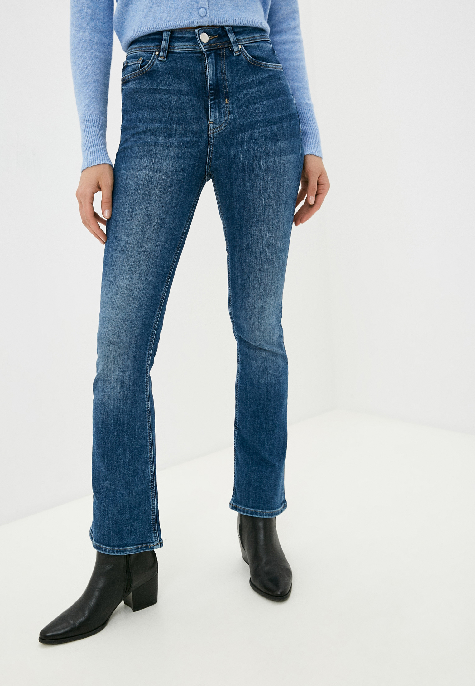 Marks \u0026 Spencer T578789 