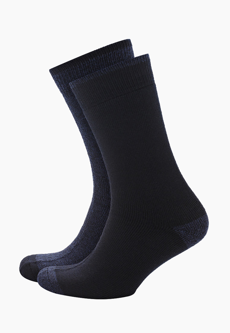 Americas Main Street Route 66 Mens Dress Socks Fun Mid-Calf Socks 15.7