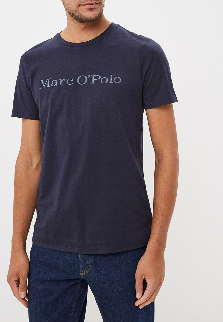 Marc O Polo Купить