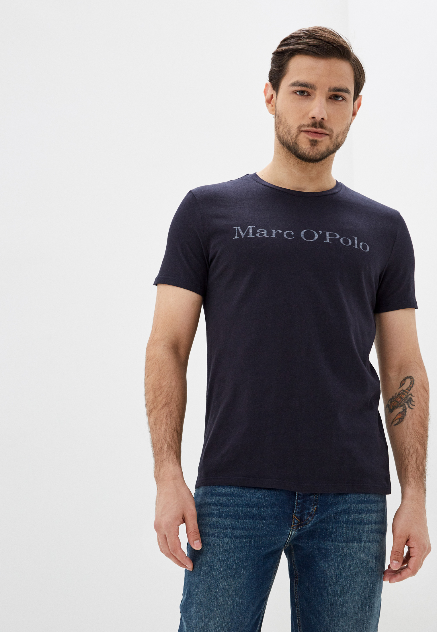 Marc O Polo Купить