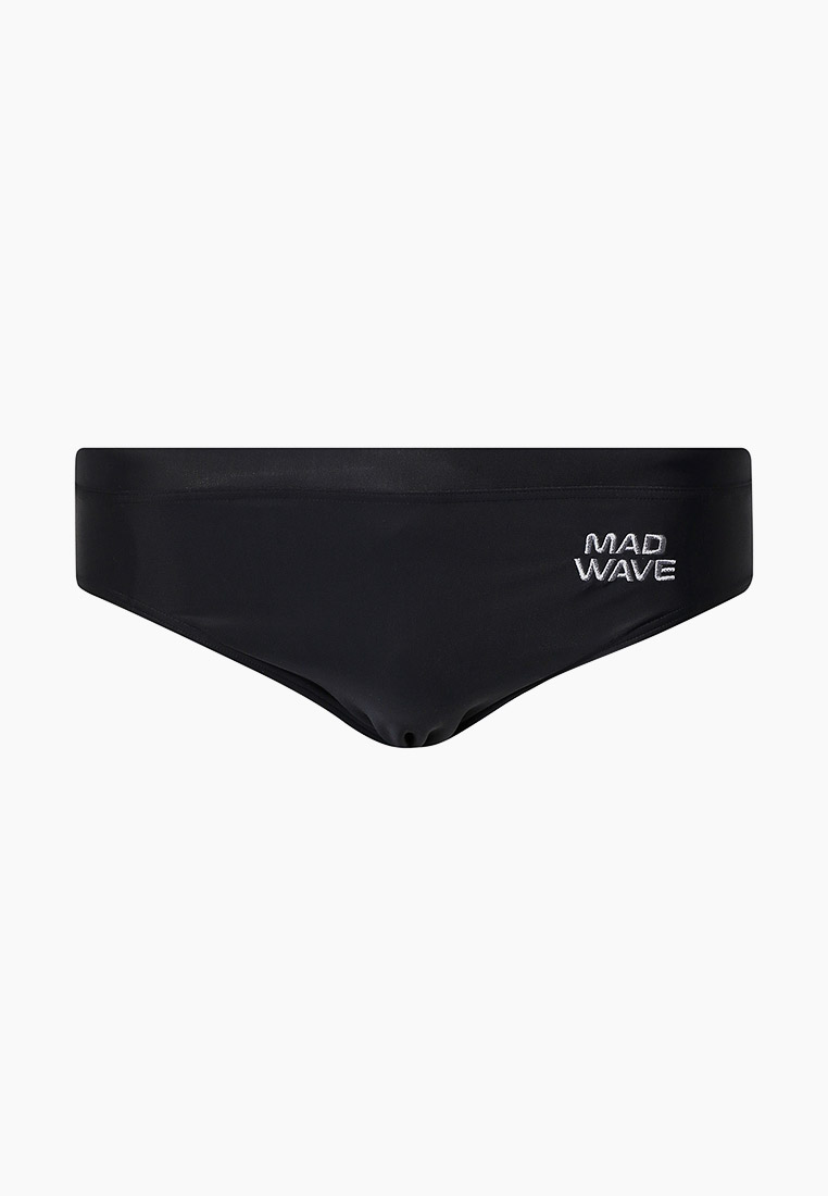 Мужские шорты для плавания MadWave M02191301W