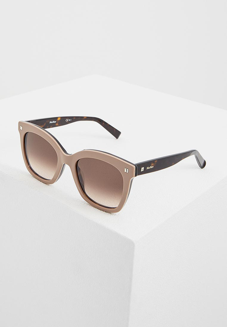 セール 国内即発 Max Mara サングラス レディース Dots Ii 52 C9b Ha 本日超得 Www Usmedicalfunding Com セール 国内即発 Max Mara サングラス レディース Dots Ii 52 C9b Ha 本日超得 Www Usmedicalfunding Com