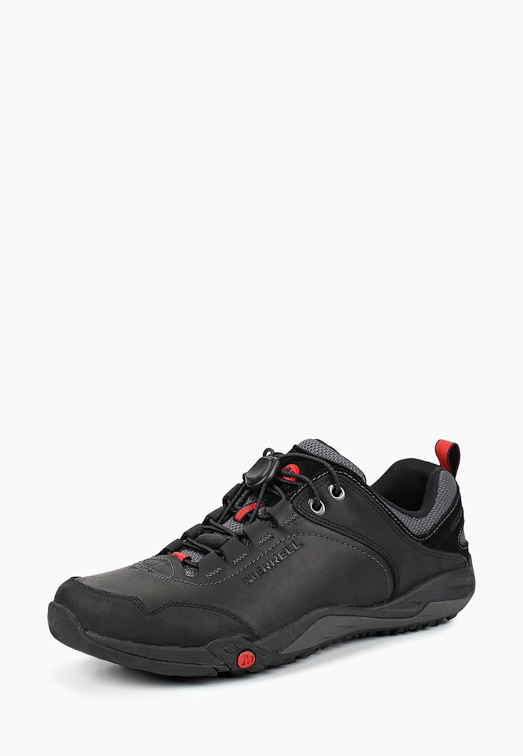 j68889