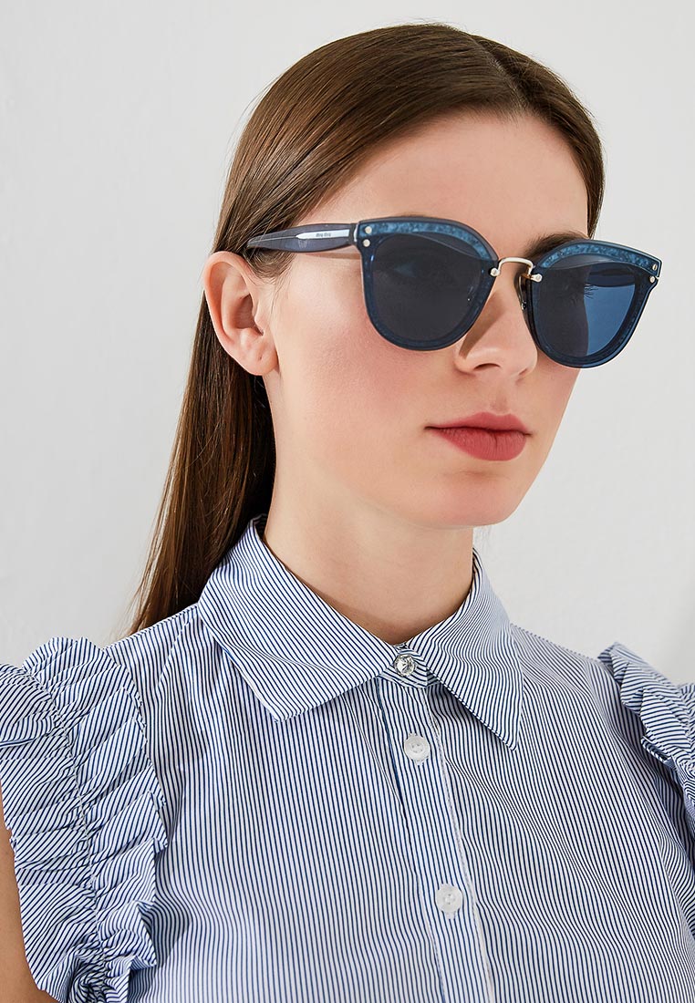 miu miu 03ts