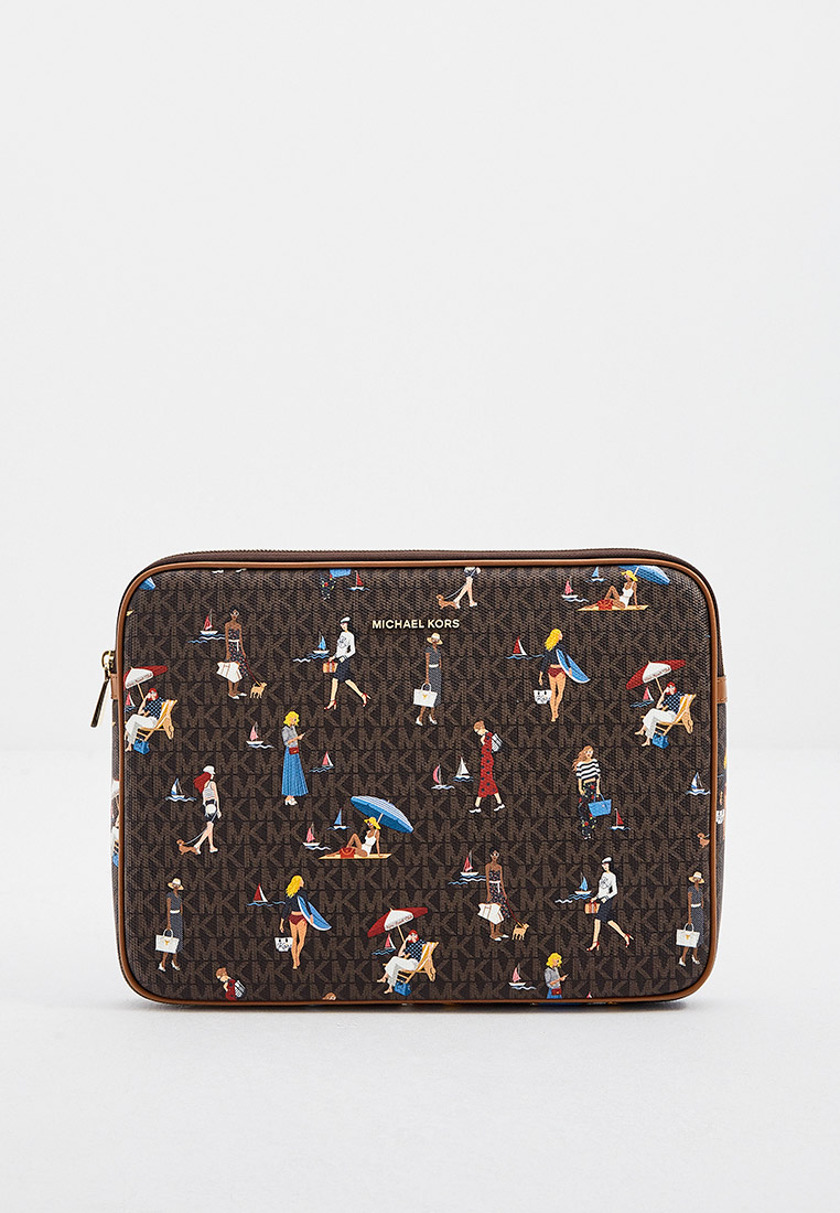 MI048BWMPRL8 13449610 1 v1 женские чехлы на телефон