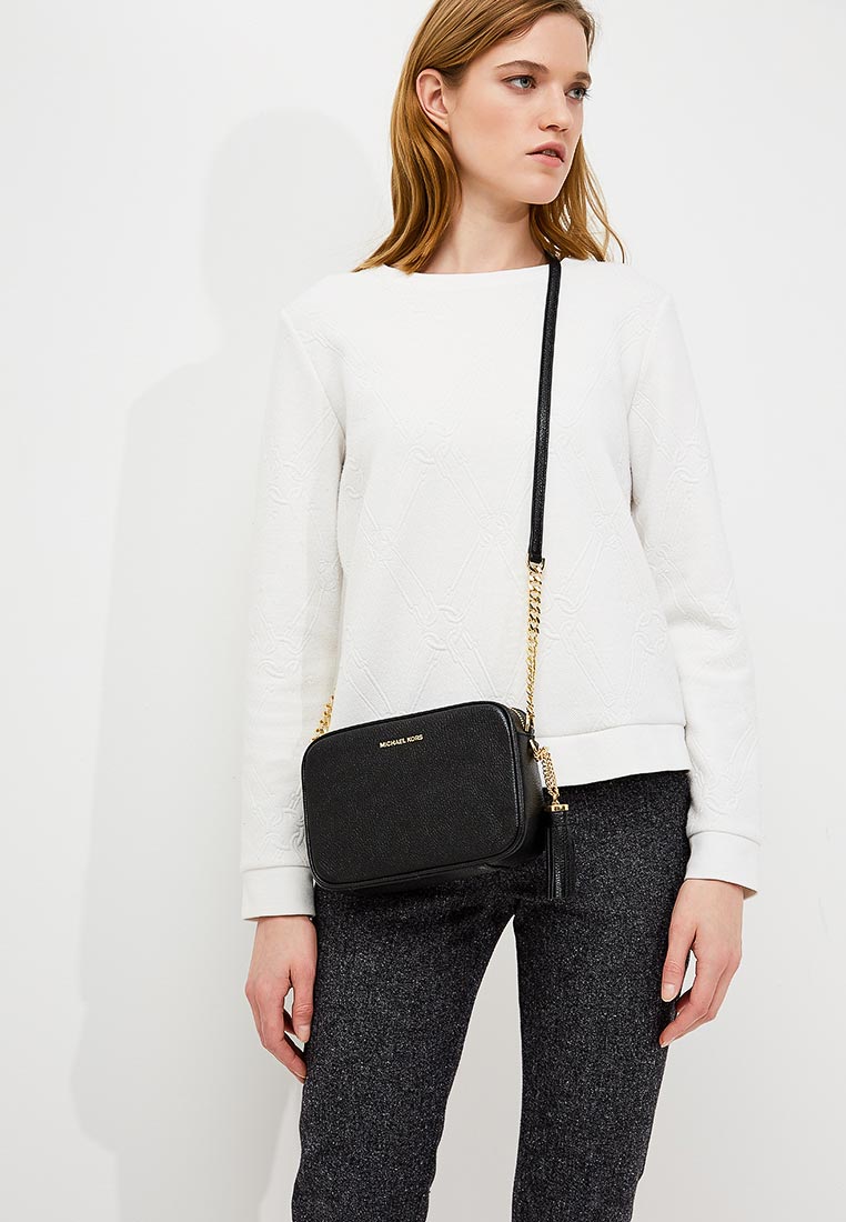 Купить Сумку Майкл Кросс