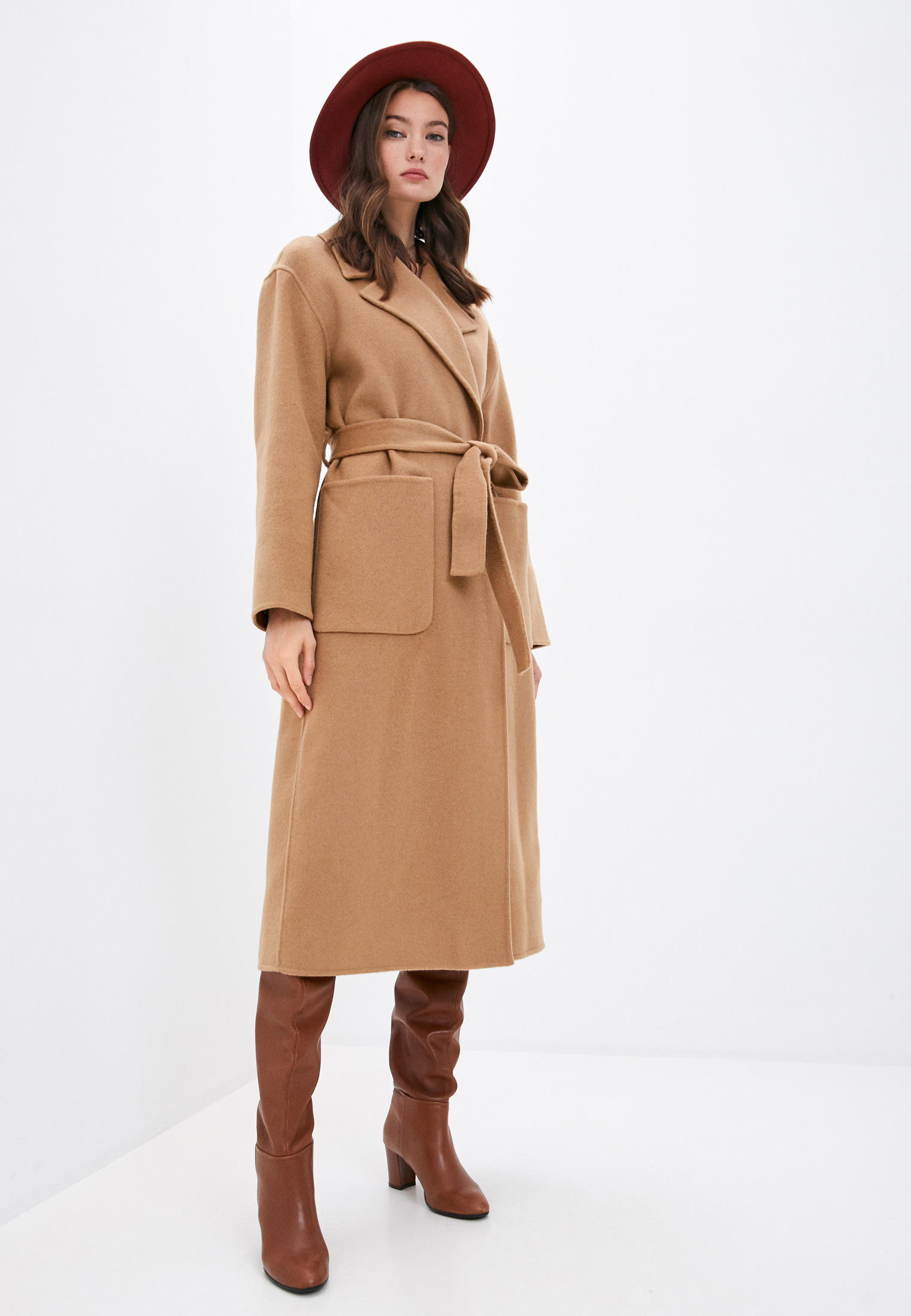 MICHAEL Michael Kors MF02J7PGBX 