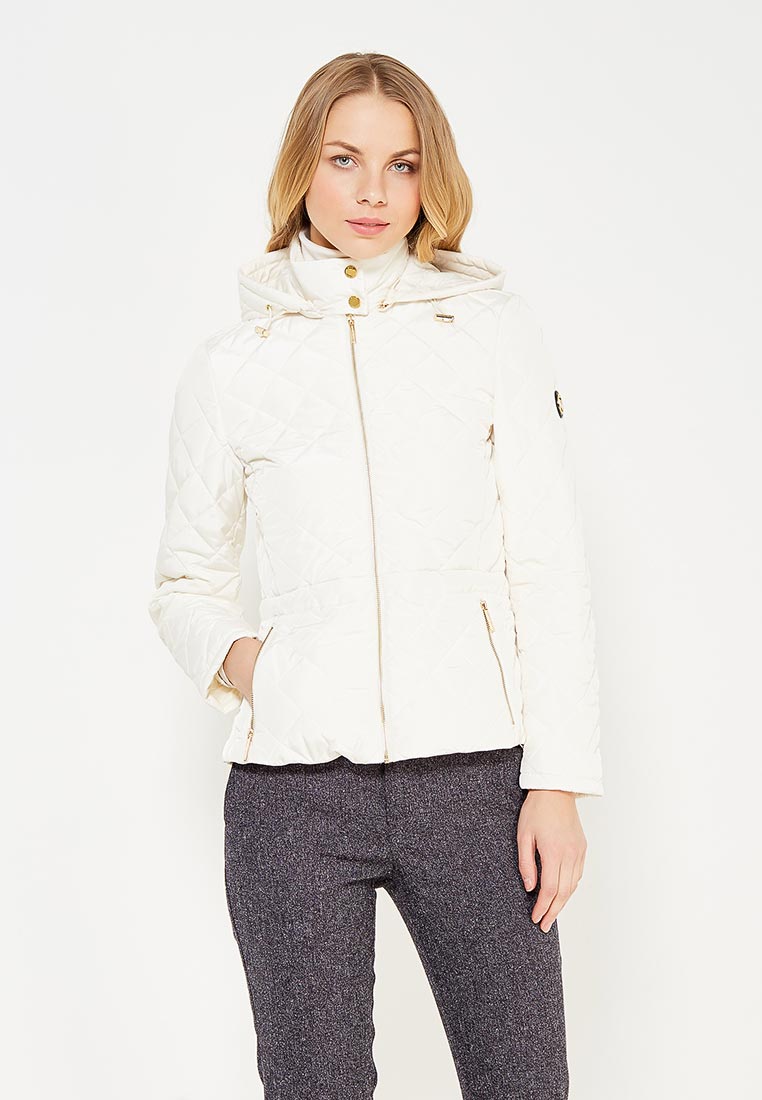 Купить Куртку Майкл Корс Женскую