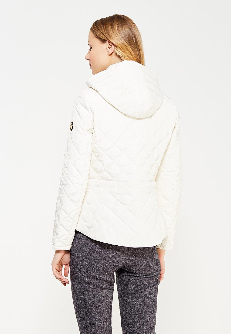 Купить Куртку Майкл Корс Женскую