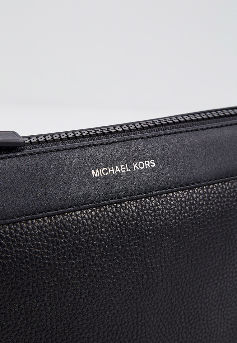 Сумка мужская Michael Kors (Майкл Корс) 33S9MGYC1L купить