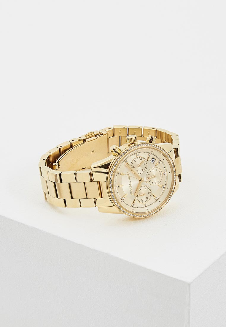Часы женские Michael Kors MK6356 купить 