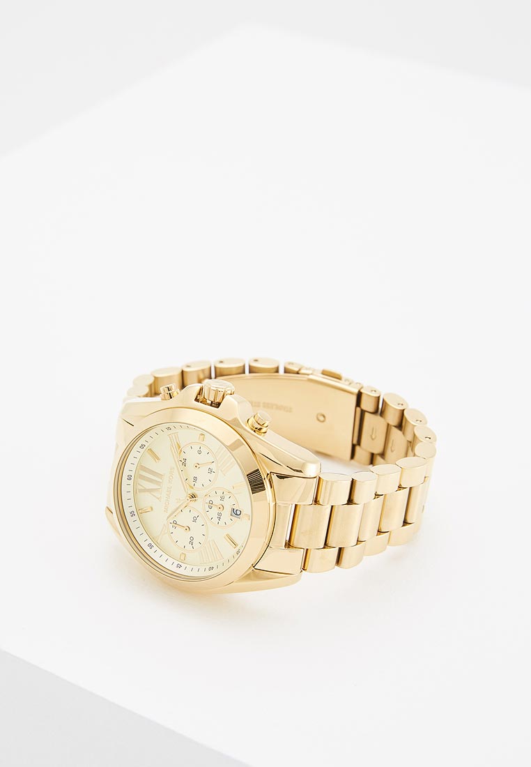 ; михаил корс часы инстаграм michaelkors Michael Kors в Инстаграм