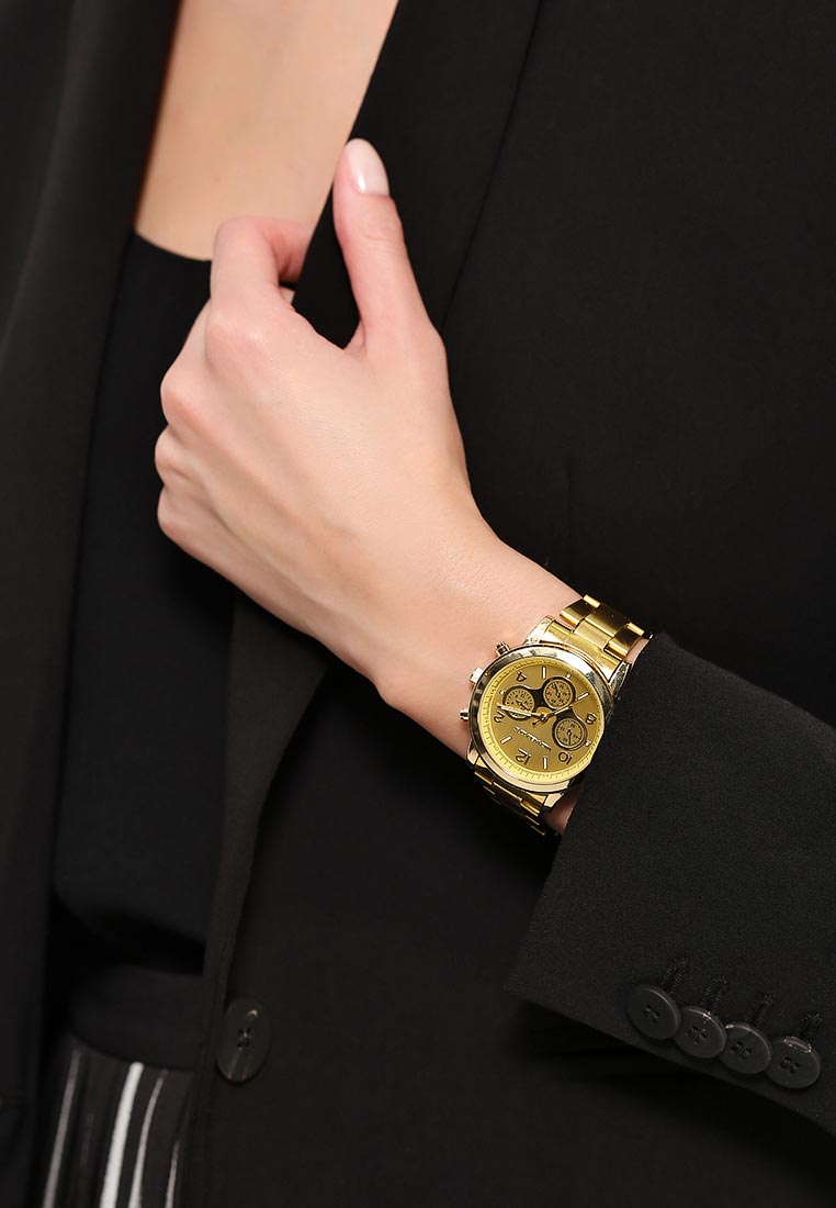 Часы michael kors 5055 отзывы