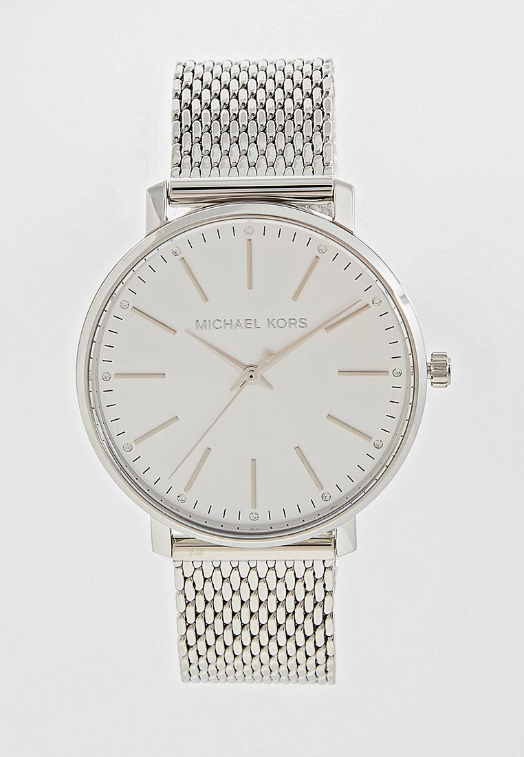 Часы женские Michael Kors MK4338 купить 