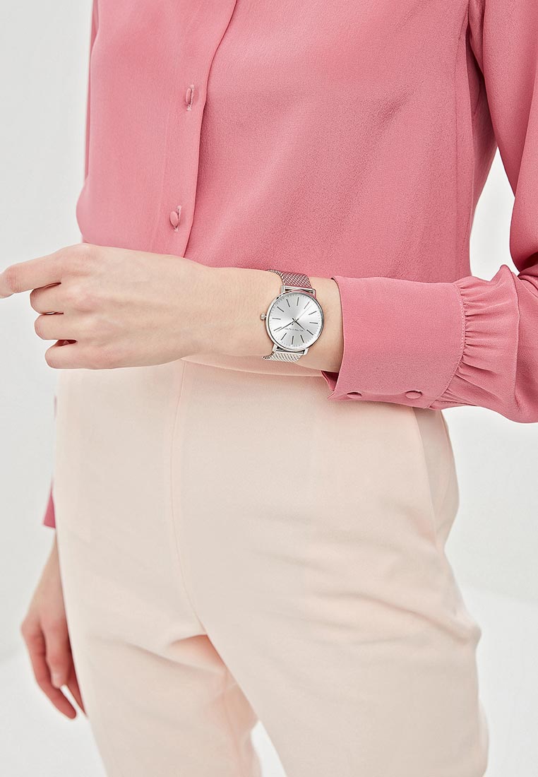 Часы женские Michael Kors MK4338 купить 