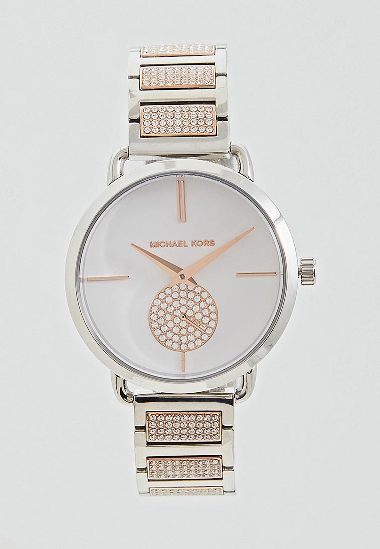 Часы женские Michael Kors MK4352 купить 