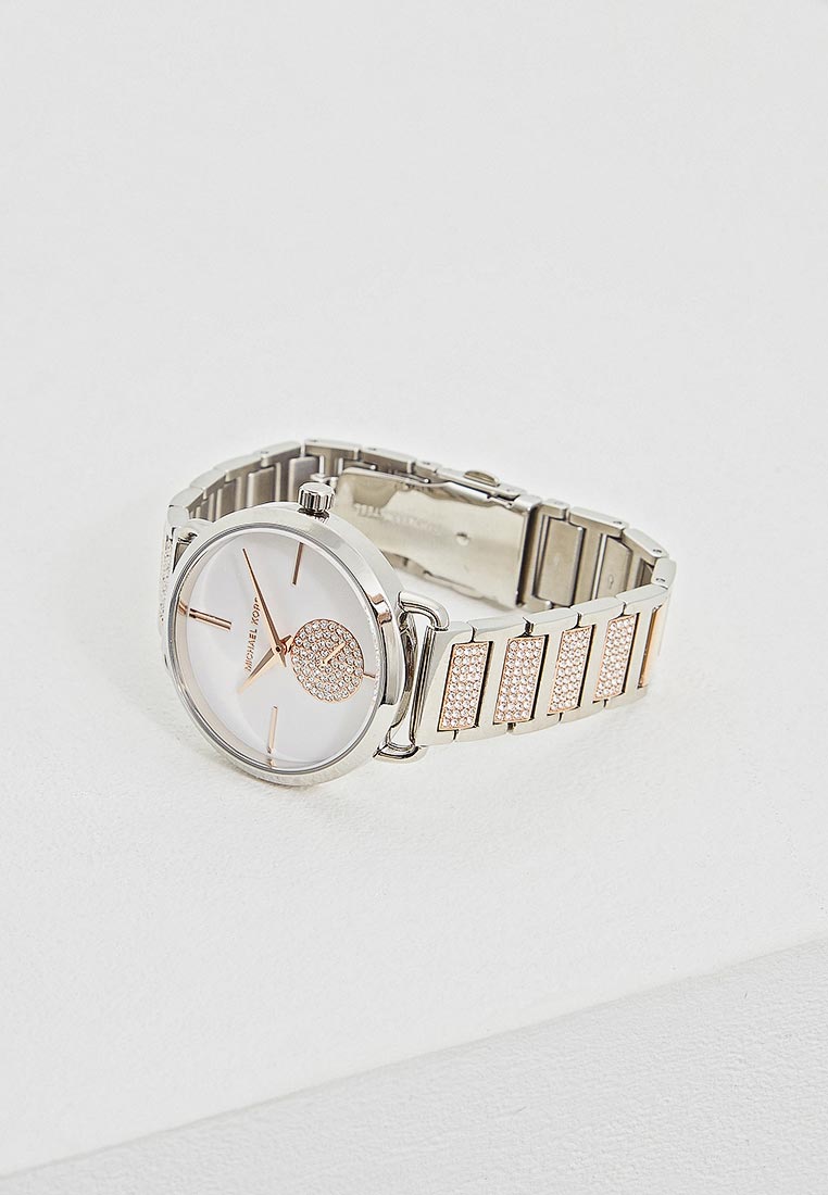 Часы женские Michael Kors MK4352 купить 