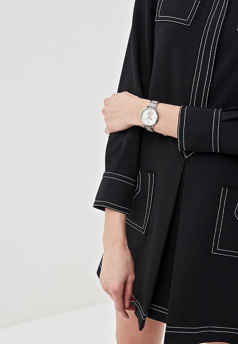 Часы женские Michael Kors MK4352 купить 