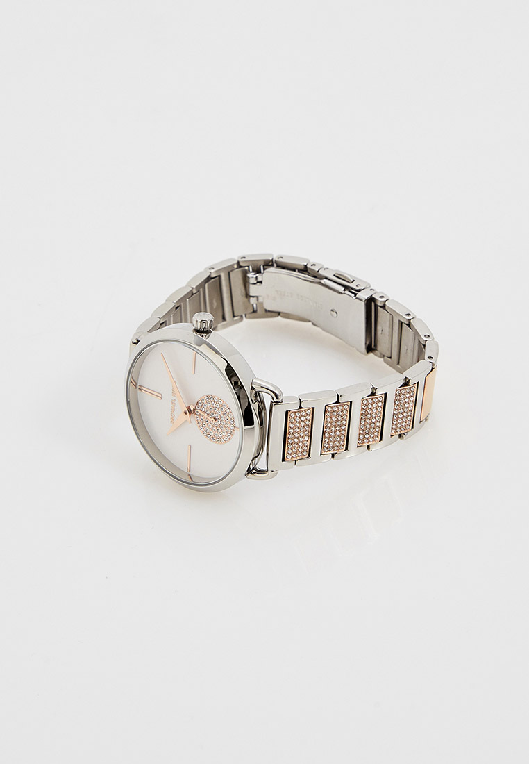 Часы женские Michael Kors MK4352 купить 