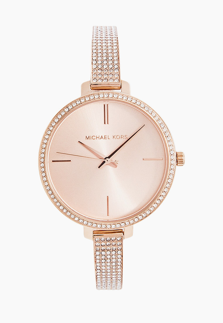 Часы женские Michael Kors MK3785 купить 