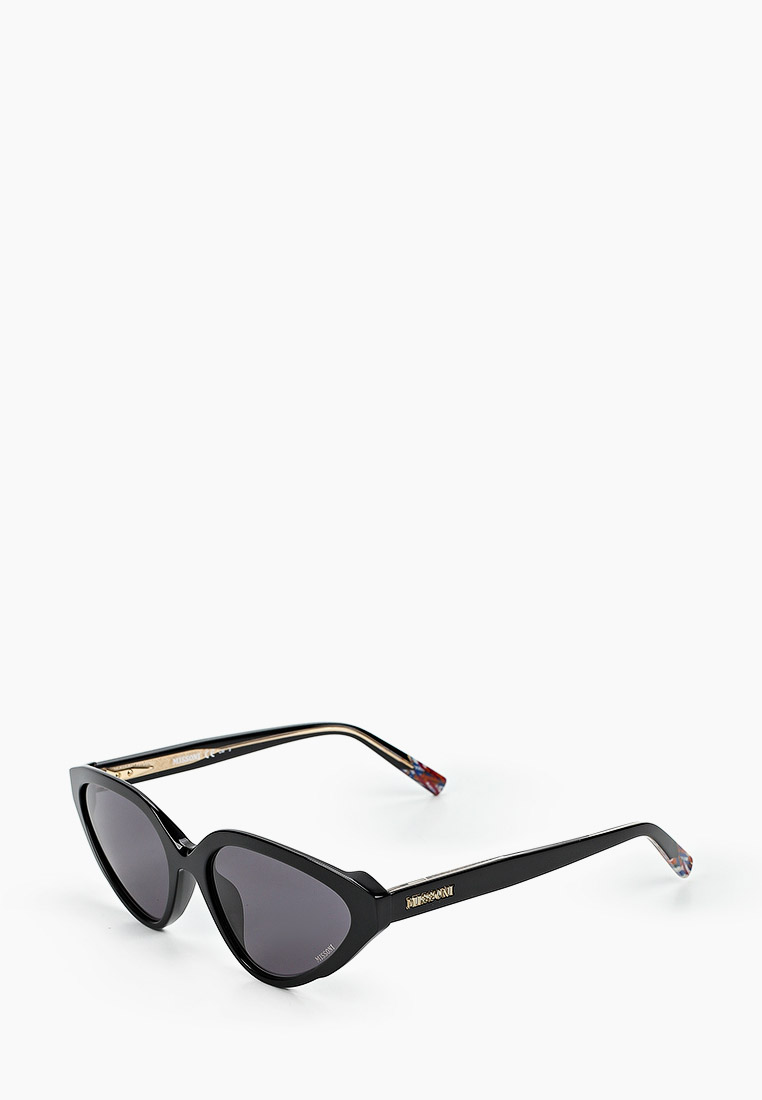 sass and bide amora sunglasses