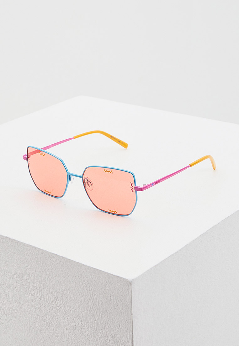 zhenshinam stranica 372