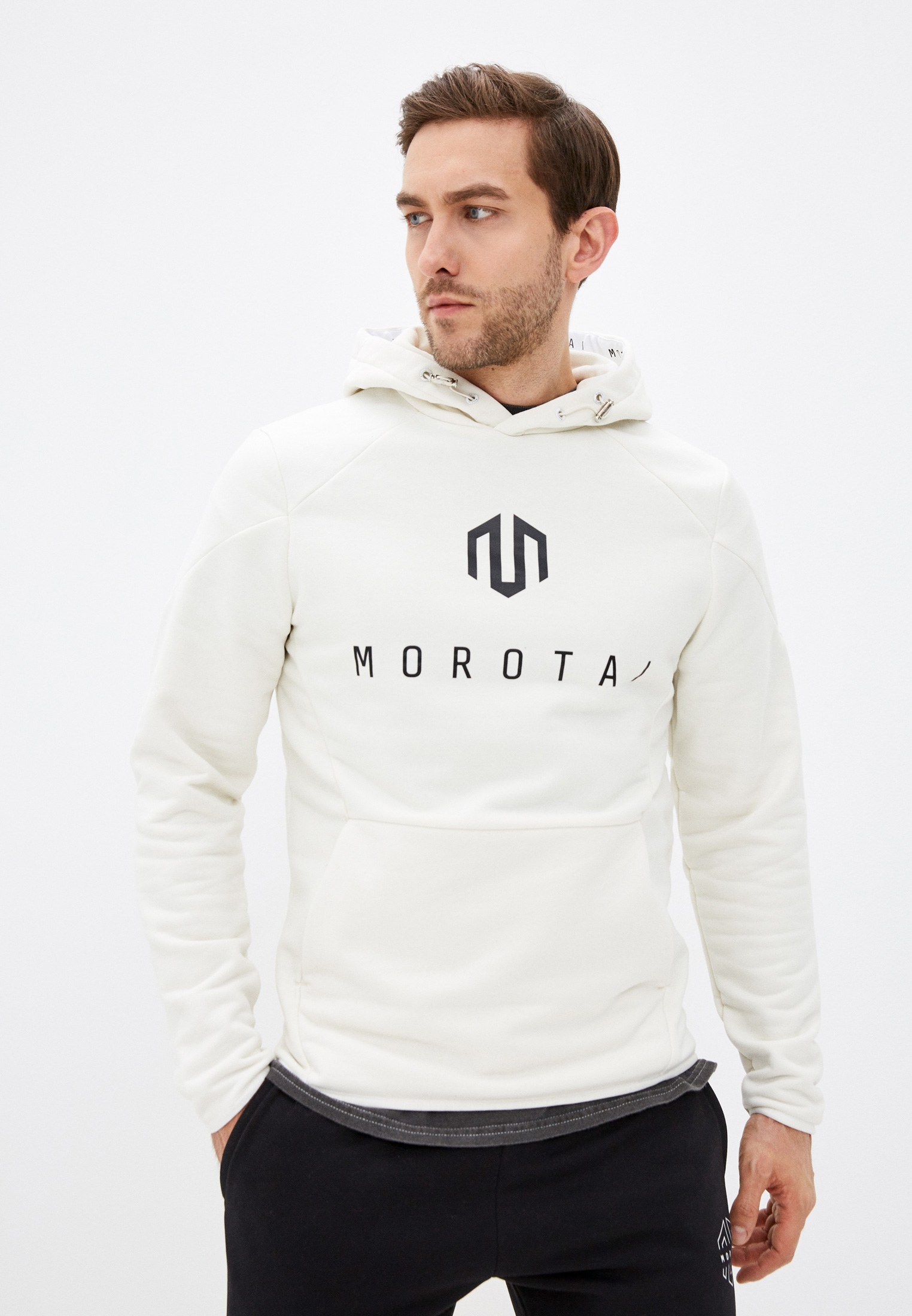 Morotaika