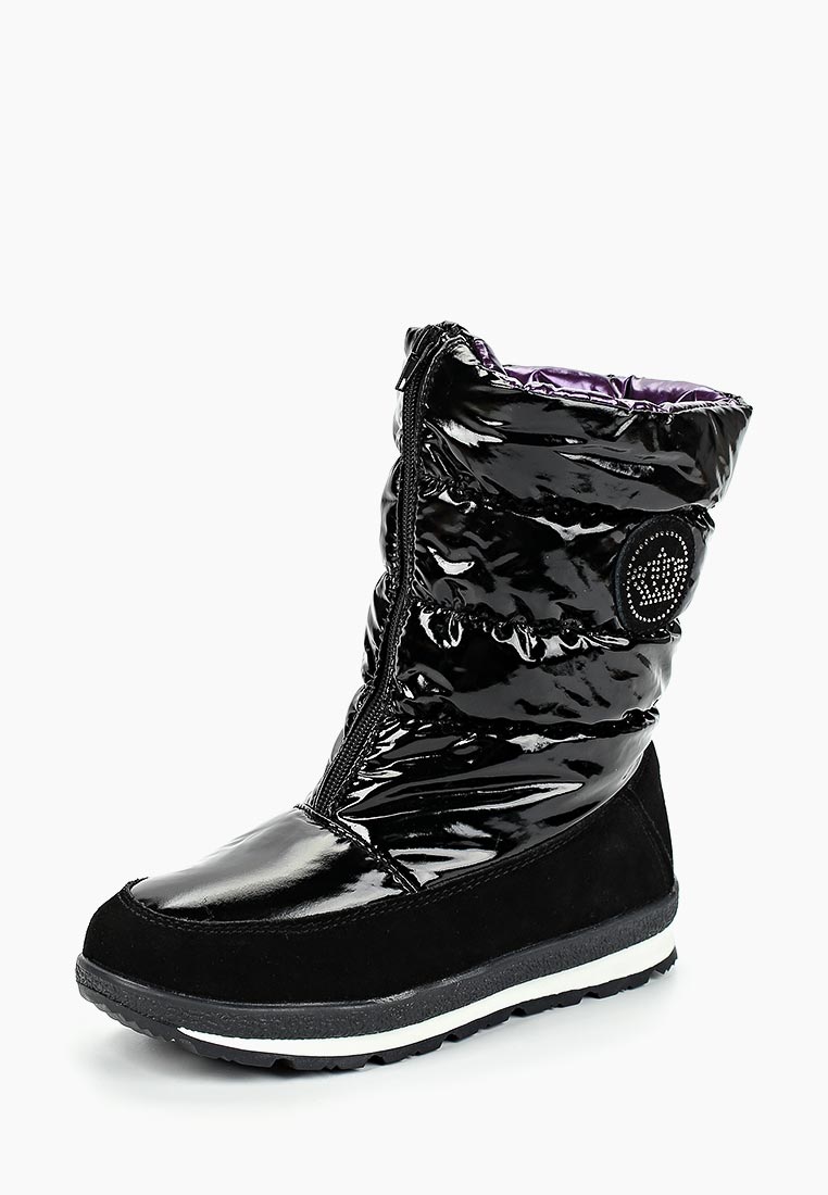 дутики черные женские. дутики терволина mp002xw0lv3d. дутики черные женские. дутики черные женские. дутики кроссовками.