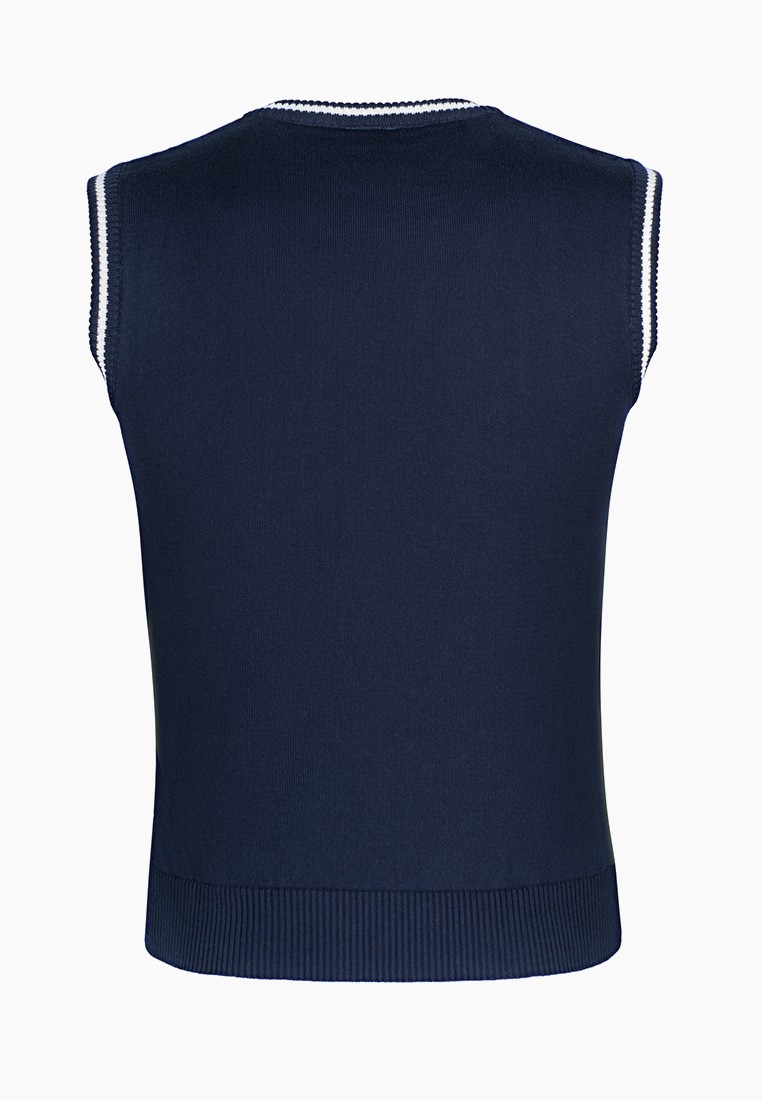 Жилет Stenser Жилет Stenser