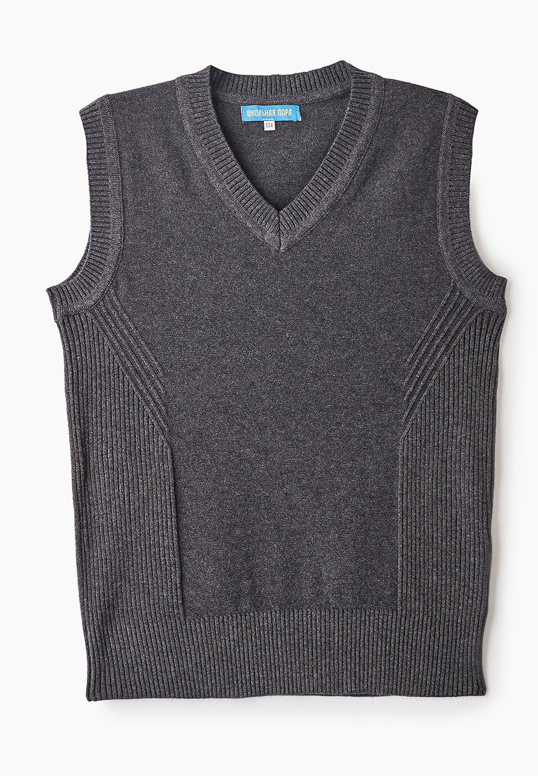 Жилет Школьная Пора Жилет Школьная Пора