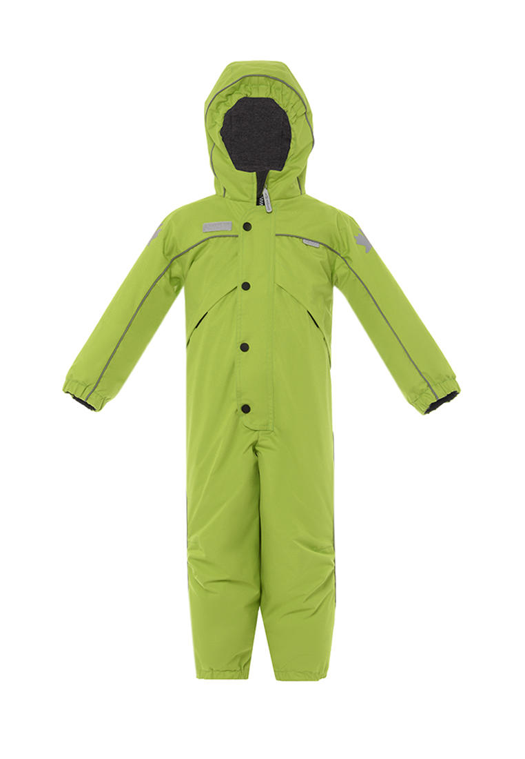 Комбинезон Stylish Amadeo Комбинезон утепленный Stylish Amadeo