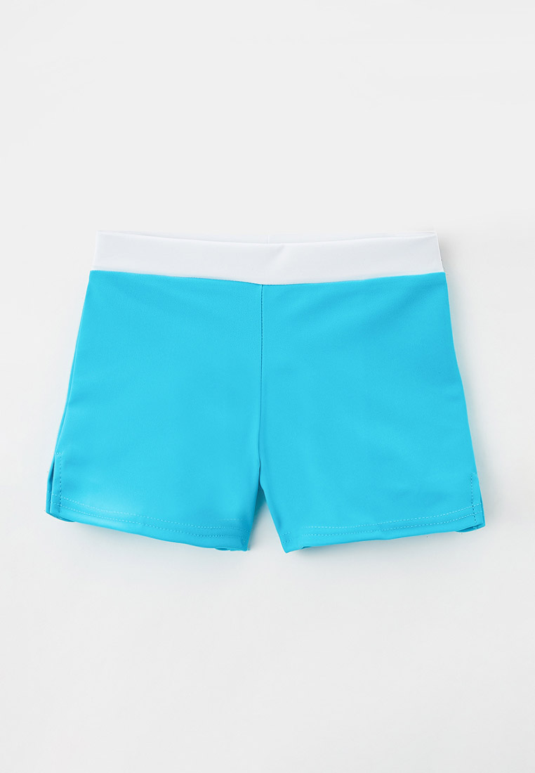 Плавки для мальчиков Coccodrillo Плавки Coccodrillo