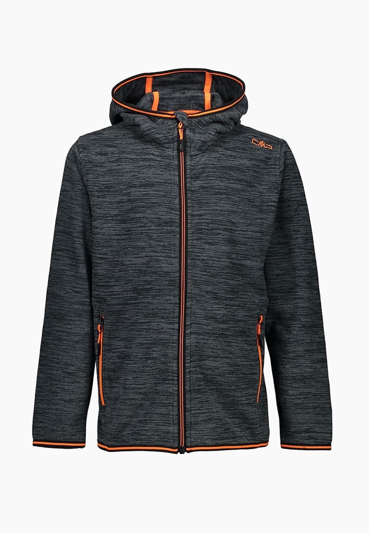 Толстовка CMP Толстовка CMP