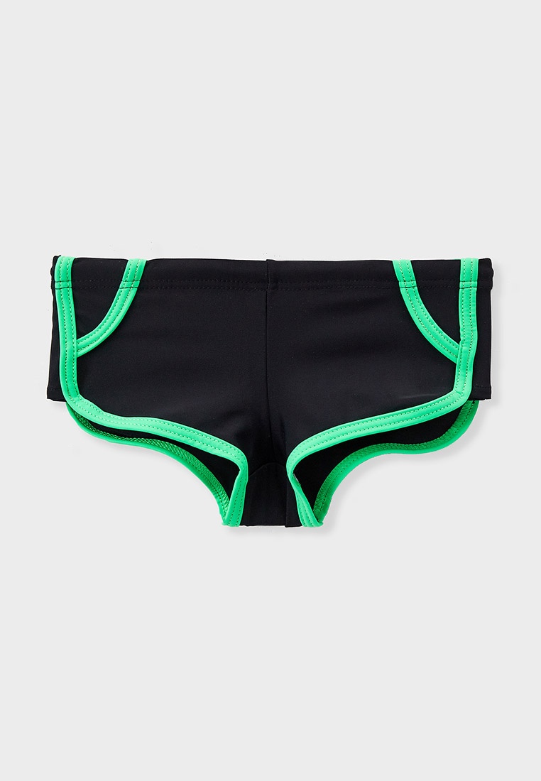 Плавки для мальчиков Emdi 07-1718-10S19 Плавки 28, 26