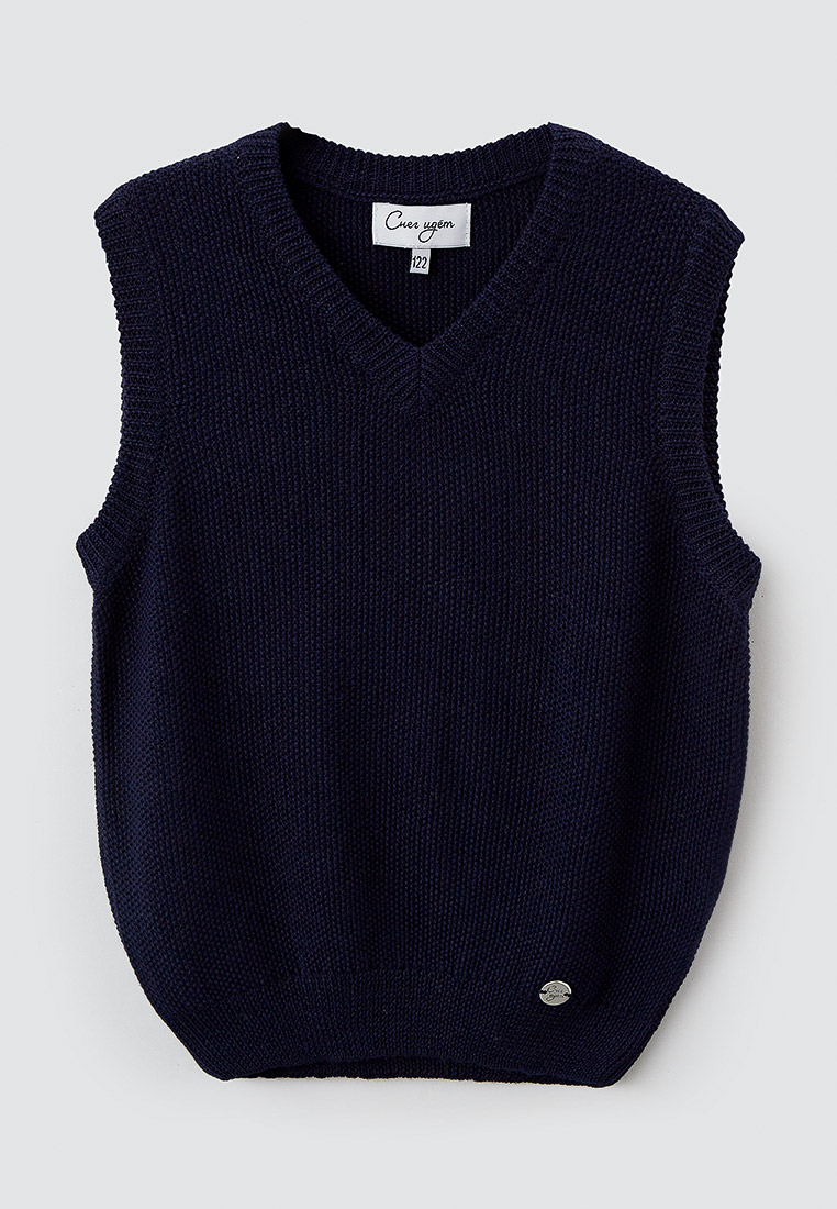 Жилет Снег Идёт Жилет Снег Идёт